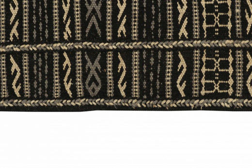 Vloerkleed MOMO Rugs Kelim Kordi 67