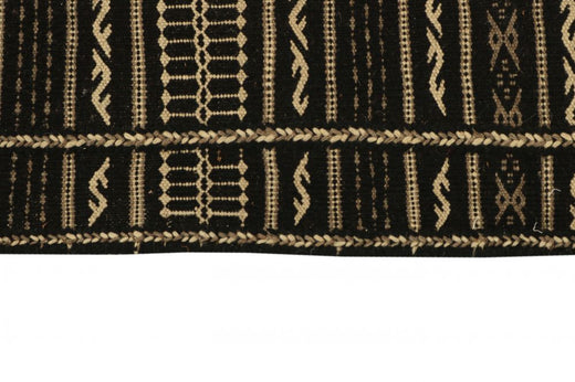 MOMO Rugs Kelim Kordi 78