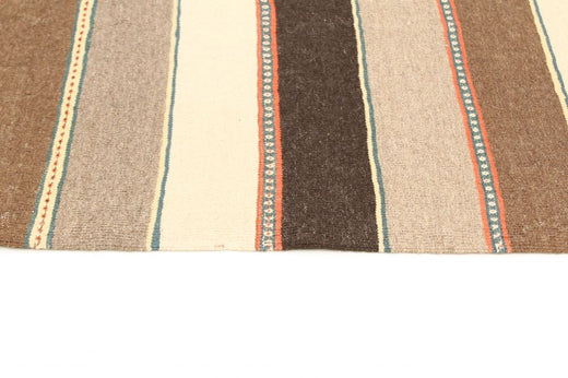 Vloerkleed MOMO Rugs Kelim 357