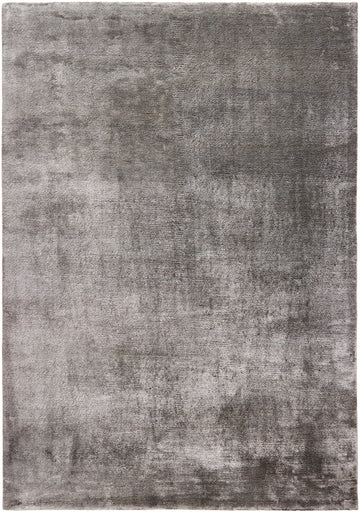 MOMO Rugs Northern Light Smoke Copenhagen (staal)