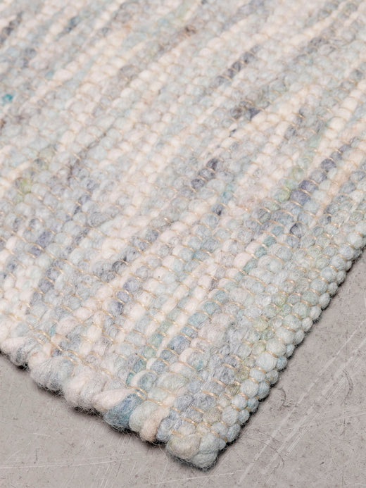 Vloerkleed MOMO Rugs Tremezzo 54