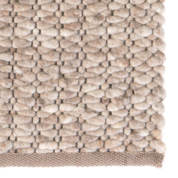 De Munk Carpets Firenze 02 (staal)