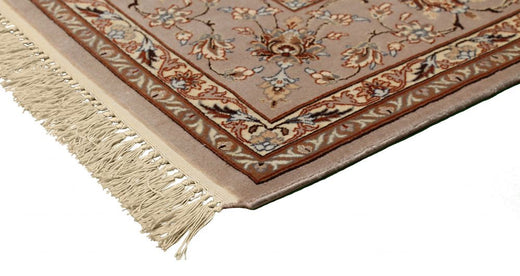 Vloerkleed MOMO Rugs Isfahan 72