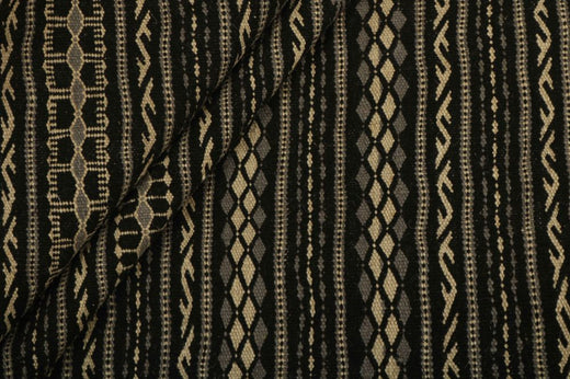 Vloerkleed MOMO Rugs Kelim Kordi 85