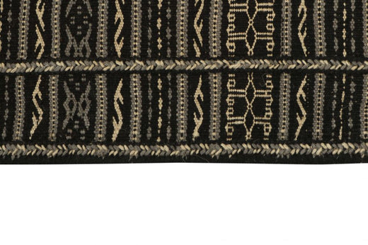 Vloerkleed MOMO Rugs Kelim Kordi 72