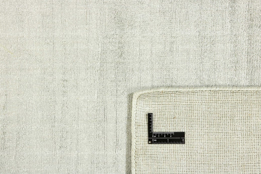 Vloerkleed MOMO Rugs Elements Aqua