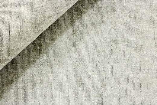 Vloerkleed MOMO Rugs Elements Aqua