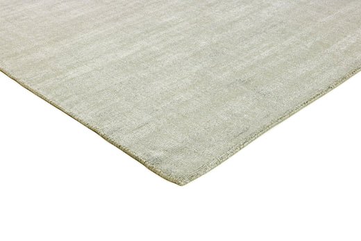 Vloerkleed MOMO Rugs Elements Aqua
