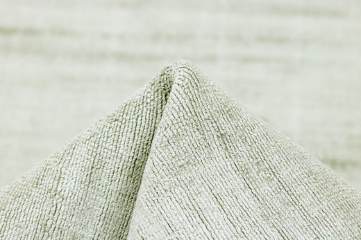 Vloerkleed MOMO Rugs Elements Aqua