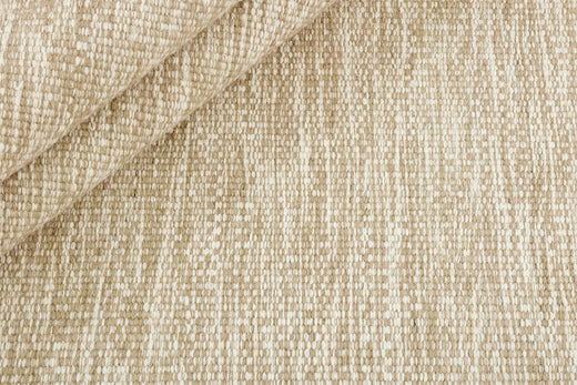 Vloerkleed MOMO Rugs New Comfort Caramel
