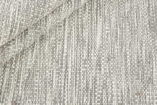 Vloerkleed MOMO Rugs New Comfort Grey