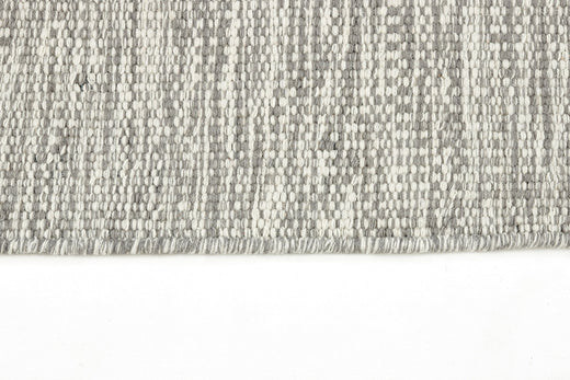 Vloerkleed MOMO Rugs New Comfort Grey