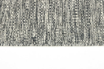 Vloerkleed MOMO Rugs New Comfort Steel