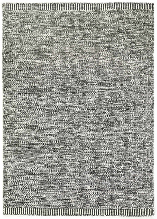 Vloerkleed MOMO Rugs New Comfort Steel