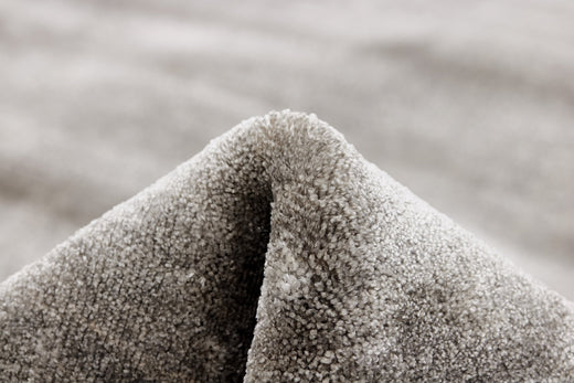 Vloerkleed MOMO Rugs Illusion 1437P