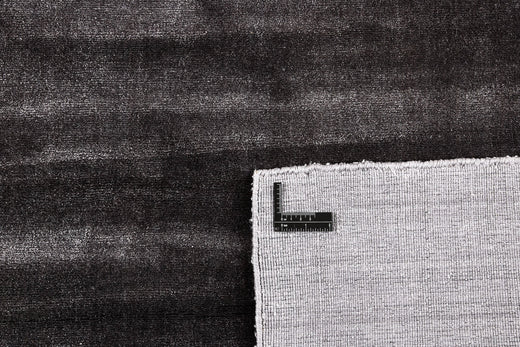 Vloerkleed MOMO Rugs Illusion 1440P