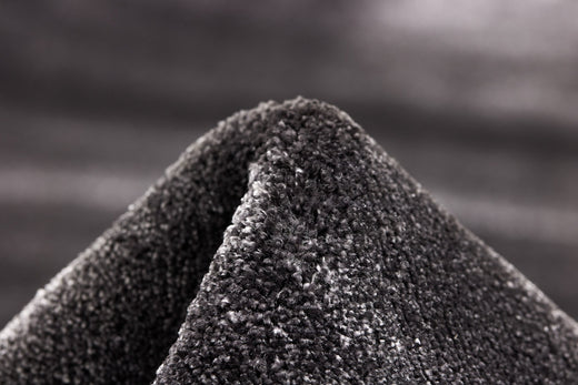 Vloerkleed MOMO Rugs Illusion 1440P