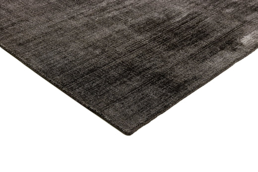 Vloerkleed MOMO Rugs Elements Dark Brown
