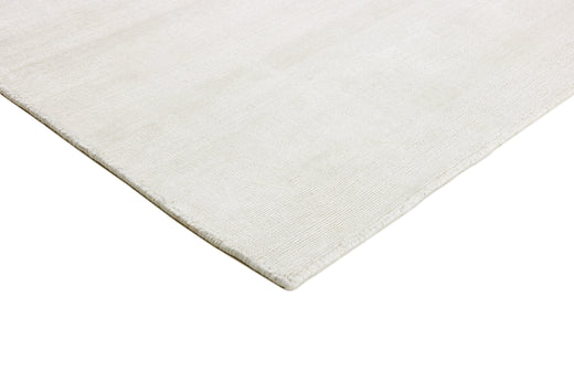 Vloerkleed MOMO Rugs Elements White
