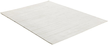 Vloerkleed MOMO Rugs Elements White