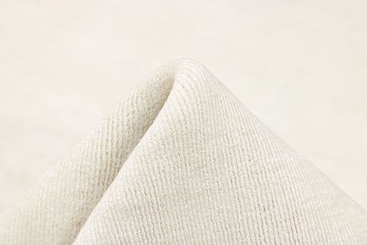 Vloerkleed MOMO Rugs Elements White