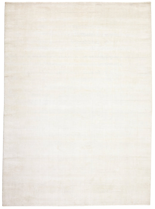 Vloerkleed MOMO Rugs Elements White