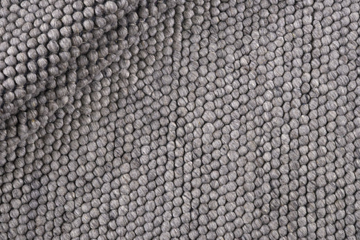 MOMO Rugs Globe