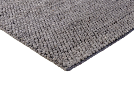 MOMO Rugs Globe