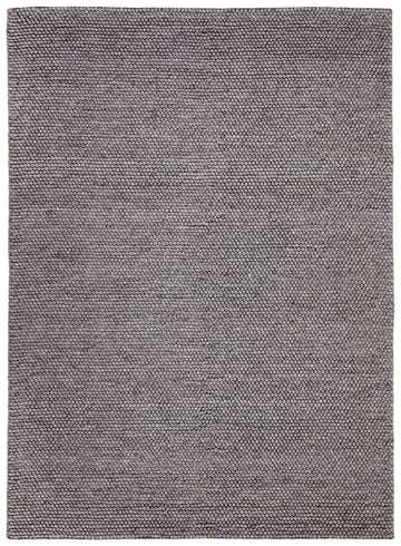 MOMO Rugs Globe