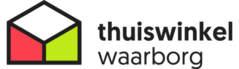 Thuiswinkelwaarborg