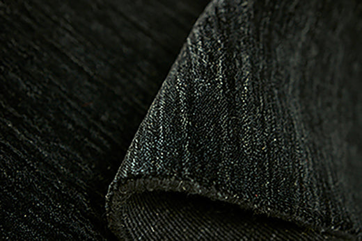 MOMO Rugs Panorama Uni Black
