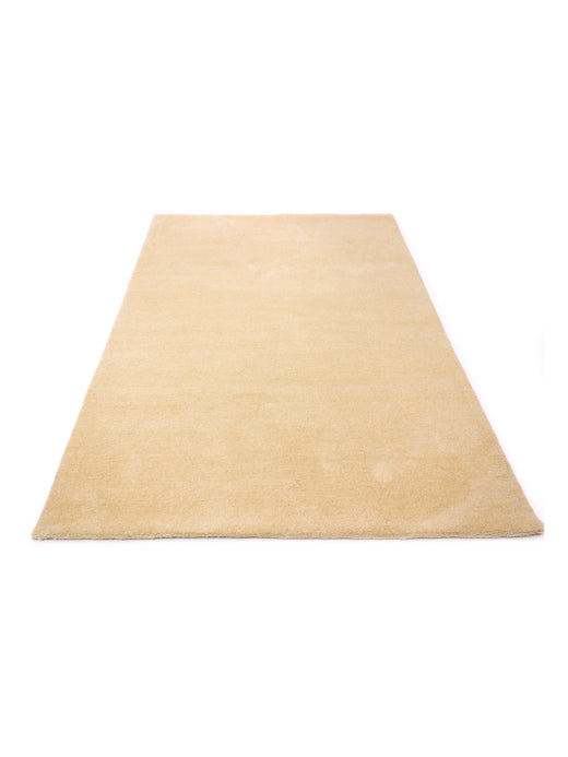Momo Rugs Berber Fine 610