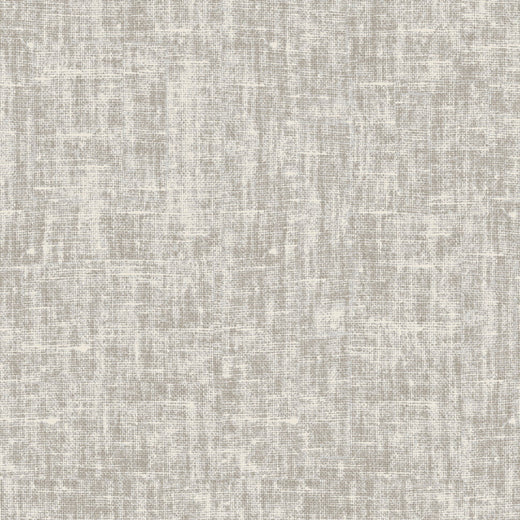 Laagpolig vloerkleed Desso Desso & Ex 9512-610 (GEFESTONNEERD)