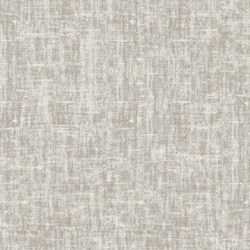 Laagpolig vloerkleed Desso Desso & Ex 9512-610 (GEFESTONNEERD)