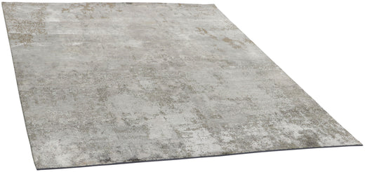 Laagpolig vloerkleed MOMO Rugs Seduction 840162B