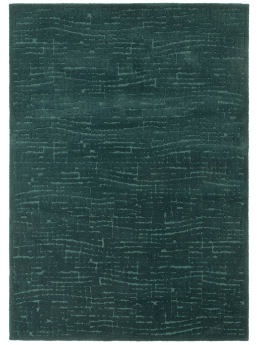 Ferreira de Sa Seaport Eco Iris