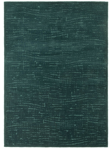 Ferreira de Sa Seaport Eco Iris