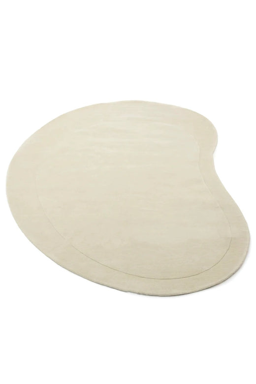 Vloerkleed Mirror 09