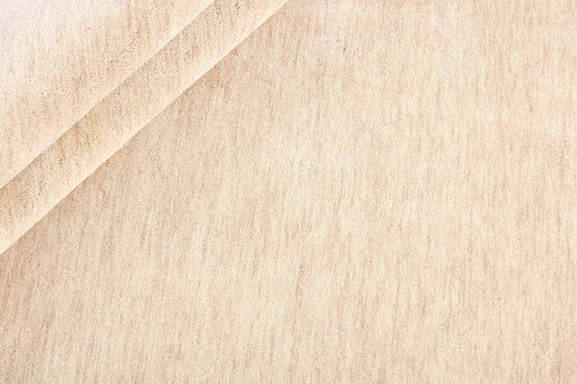 MOMO Rugs Panorama Uni White