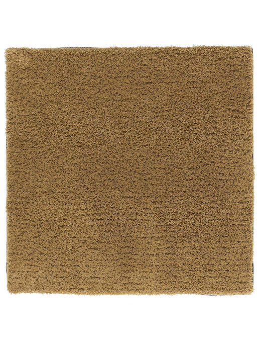 Vloerkleed MOMO Rugs Naturais Bright H/L Earthy Clay