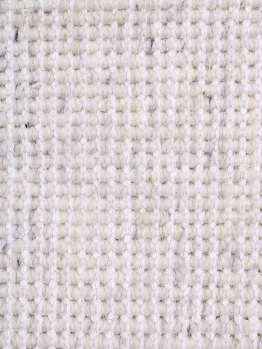 Momo Rugs Berber Nature 330