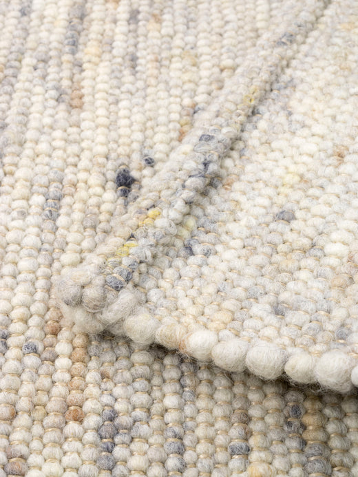 MOMO rugs Perledo 503