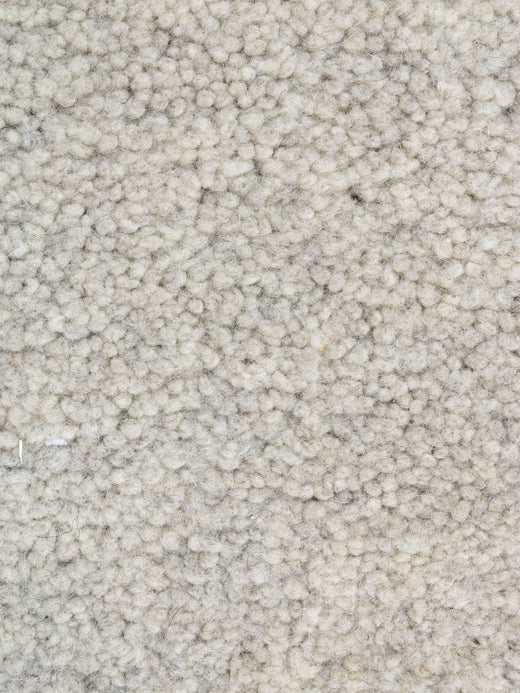 Berber Taza Royal Sand 107