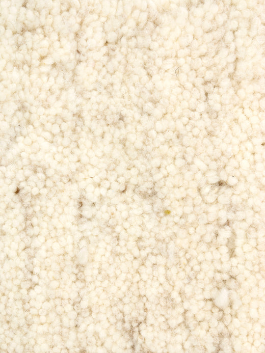 Berber Taza Royal Jaspe 998