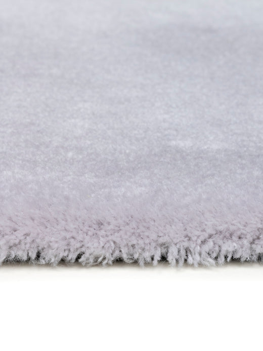 Vloerkleed MOMO Rugs Naturais Fine Lotus White