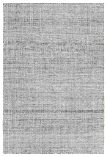 Laagpolig vloerkleed Claire Gaudion Ida Grey