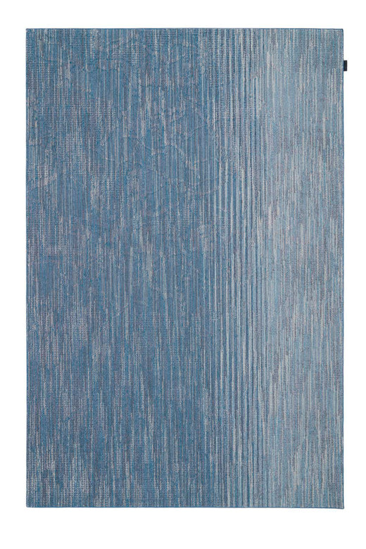 Laagpolig vloerkleed Desso Silky Shades 8214 (GEFESTONNEERD)