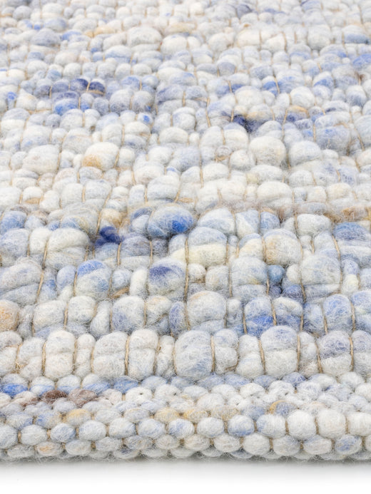 MOMO Rugs Sirmione 556