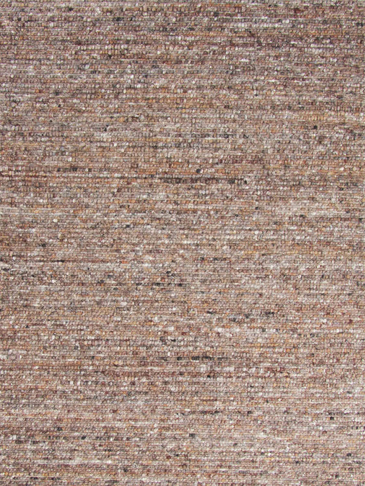 Laagpolig vloerkleed De Munk Carpets Venezia 06