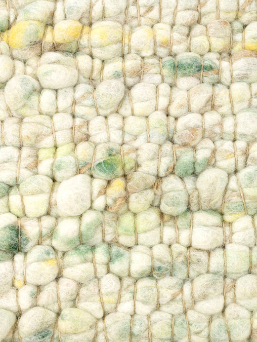 MOMO Rugs Sirmione 546